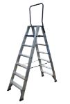 Afbeelding - https-www-ez-catalog-nl-Asset-996bea3d449d4dfc845a46a17949950a-ImageFullSize-8086799675478-1-jpg